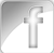 eyewax facebook page
