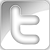 eyewax twitter page
